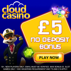 5 Minimum Deposit Mobile Casino