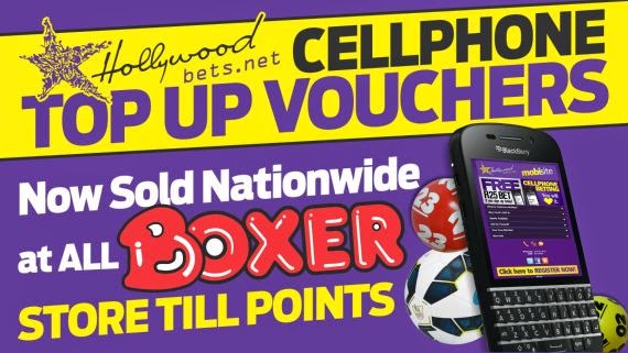 hollywoodbets app free download for android phone
