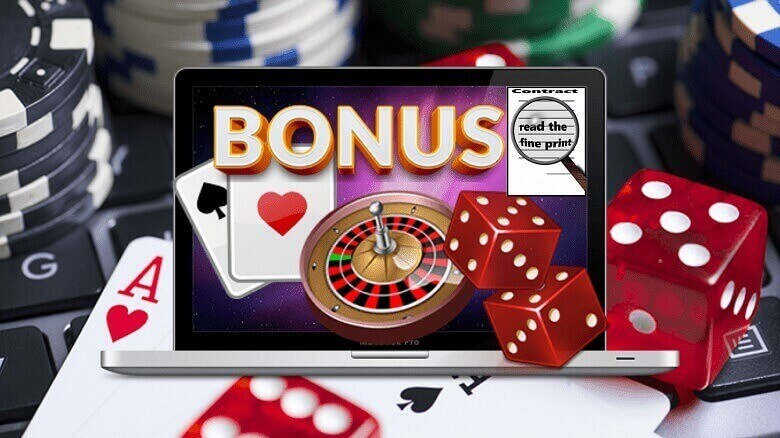 India Casino Online